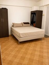 Blk 601 Eunos Rainbow (Bedok), HDB 5 Rooms #579063451